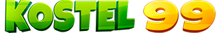 logo-kostel99